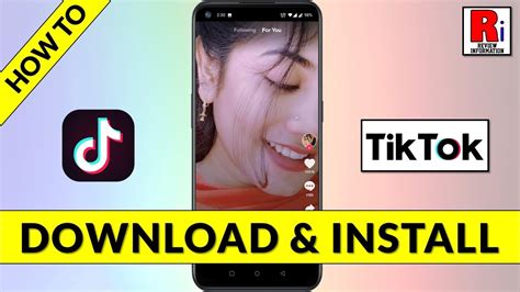 download video tiktok18+|Best Free TikTok Porn and Nude TikTok Videos